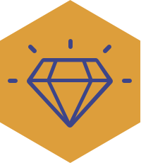 fleet-symbol-diamant